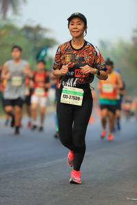 BIB: 47095
                            <button type="button" onclick="openModal(7976848)" class="btn btn-primary btn-sm float-right btn-popup" data-toggle="modal" data-target=".modal-high-quality">
                        <i class="fas fa-shopping-cart"></i> Add to Cart
                    </button>
                                            <button type="button" onclick="isThisMe(7976848, true)" class="btn btn-success btn-sm float-right btn-popup btn-isme hidden" data-toggle="tooltip" data-placement="bottom" title="นี่คือรูปของคุณใช่ไหม คลิกที่นี่เพื่อเอาเข้าอัลบั้ม">
                        <i class="fas fa-plus"></i> Add to album
                    </button>
                    <button type="button" onclick="isThisMe(7976848, false)" class="btn btn-warning btn-sm float-right btn-popup btn-isnotme hidden">
                        <i class="fas fa-ban"></i> Remove from album
                    </button>